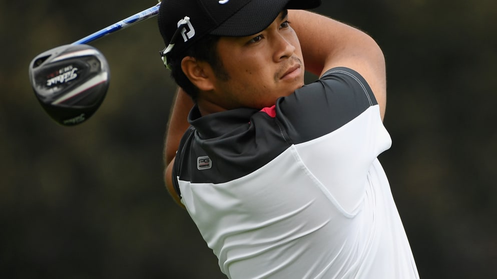 Thitiphun Chuayprakong