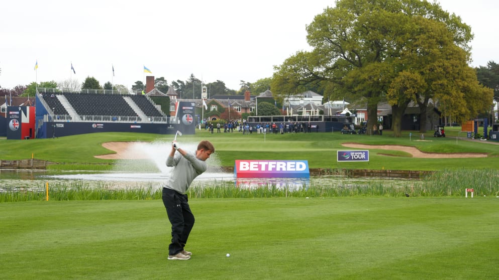 Kipp Popert-1395166312