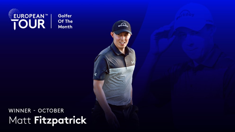 thumbnail_GOTM_October_Winner_Matt Fitzpatrick_16x9