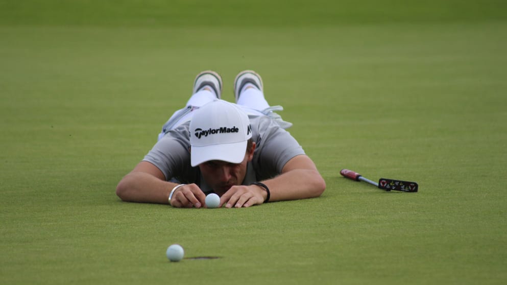 Ashton Turner (credit Made in Denmark)