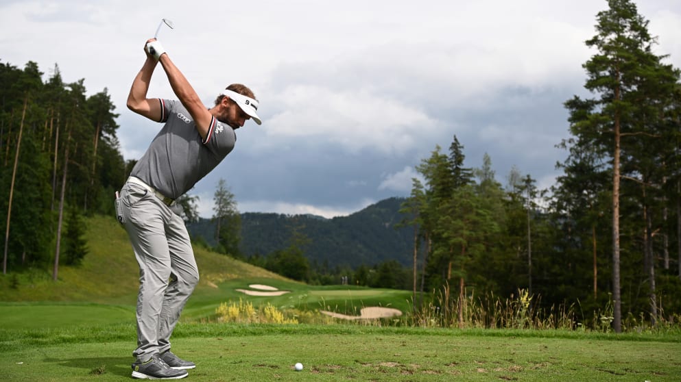 GettyImages-1256499619