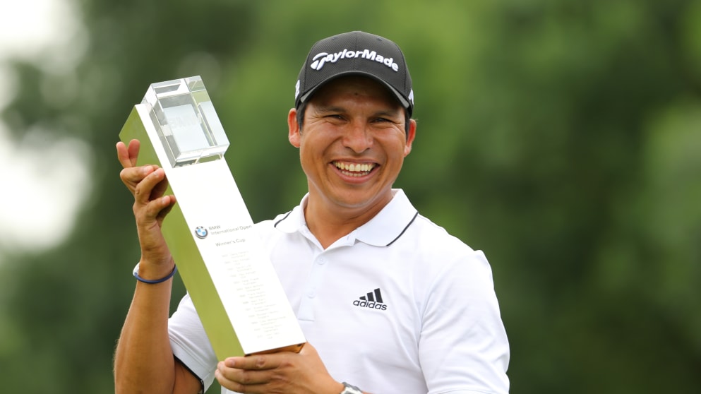 Andres Romero-800749812