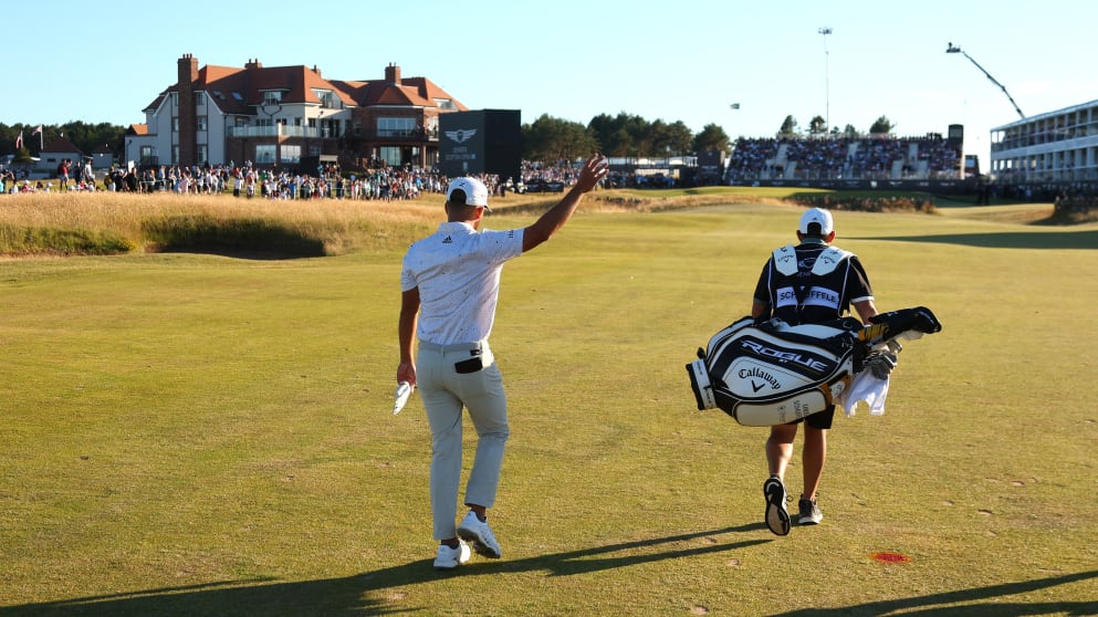 Schauffele-1407899996