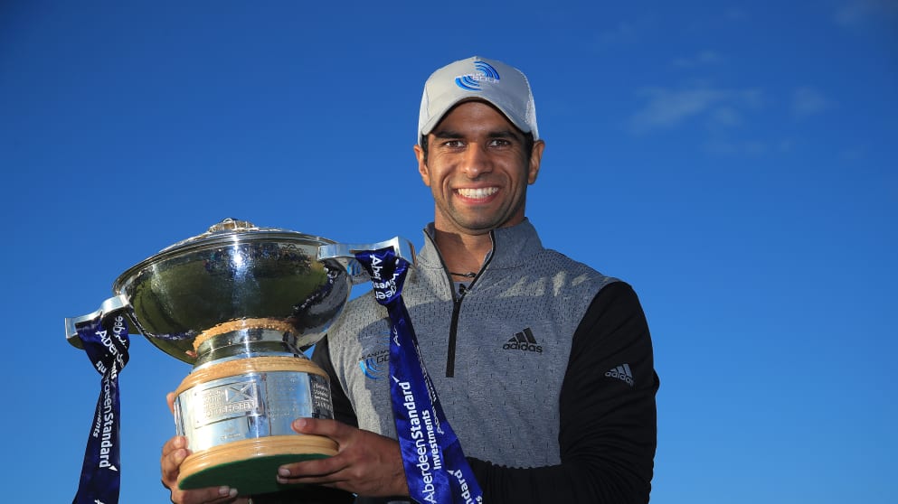 Aaron Rai-1278437315