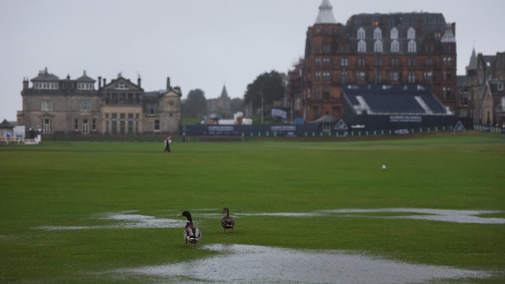 GettyImages-1721970067