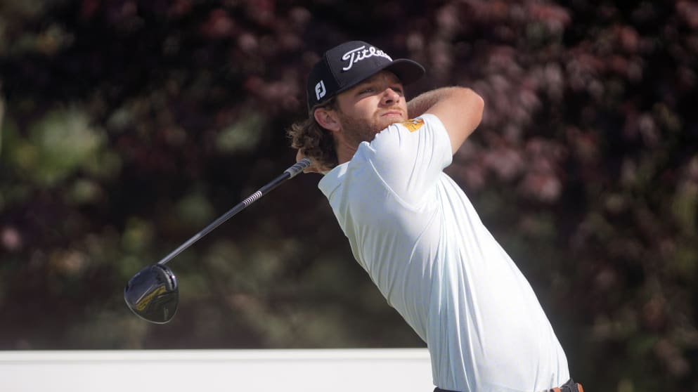 GettyImages-1321946004