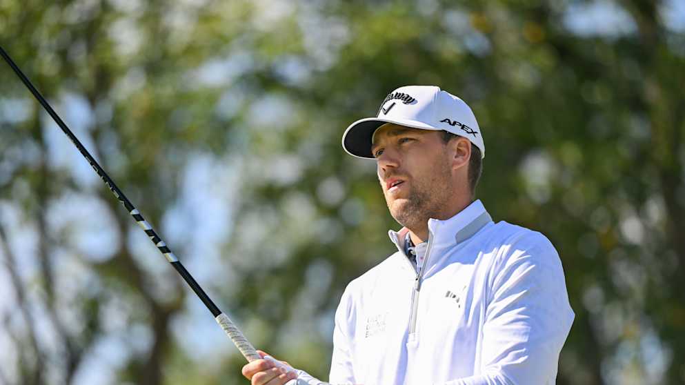 GettyImages-2167309236