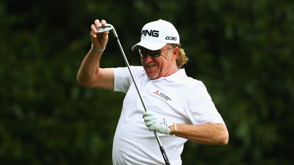 Miguel Angel Jimenez-474465936