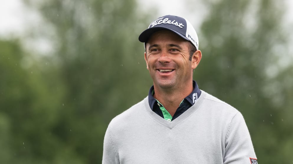 Ricardo Santos (credit: Emanuel Stotzer)