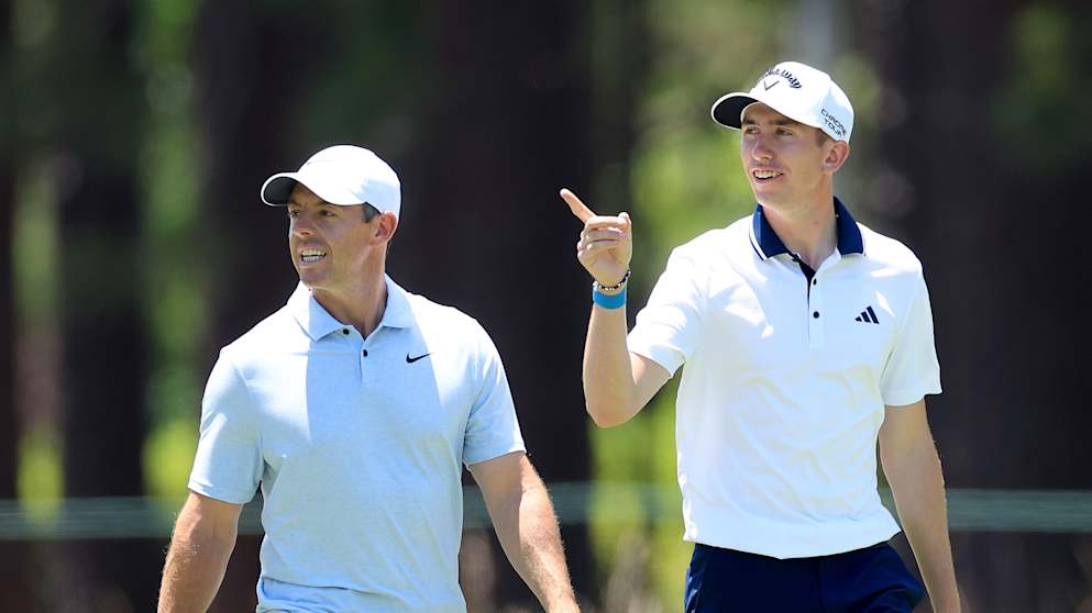 McIlroy Mckibbin-2157172034