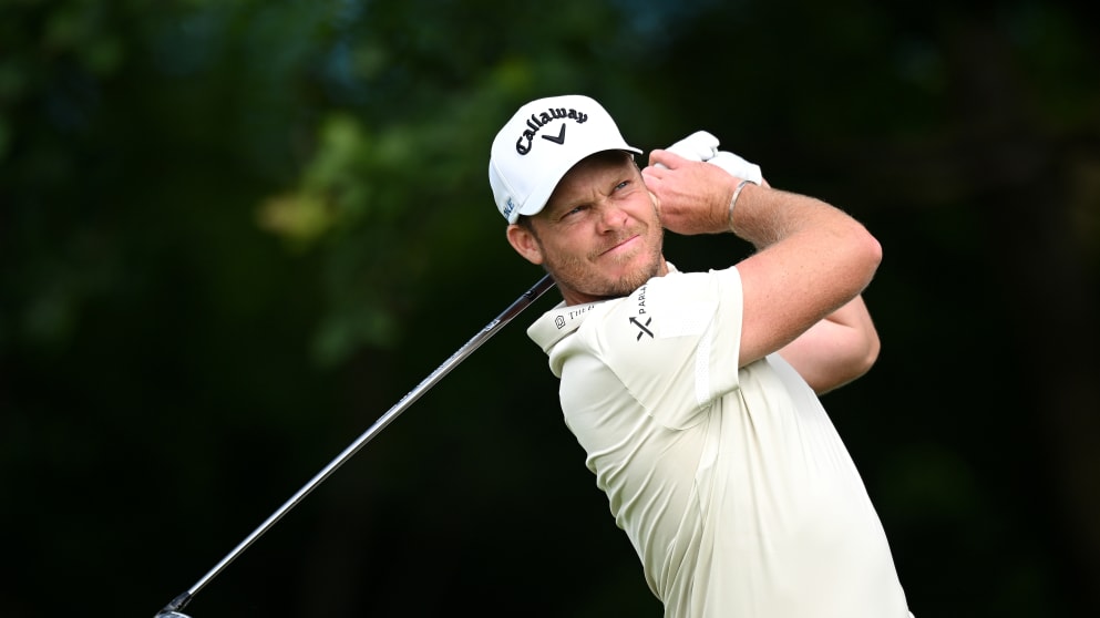 Danny Willett-2155263410