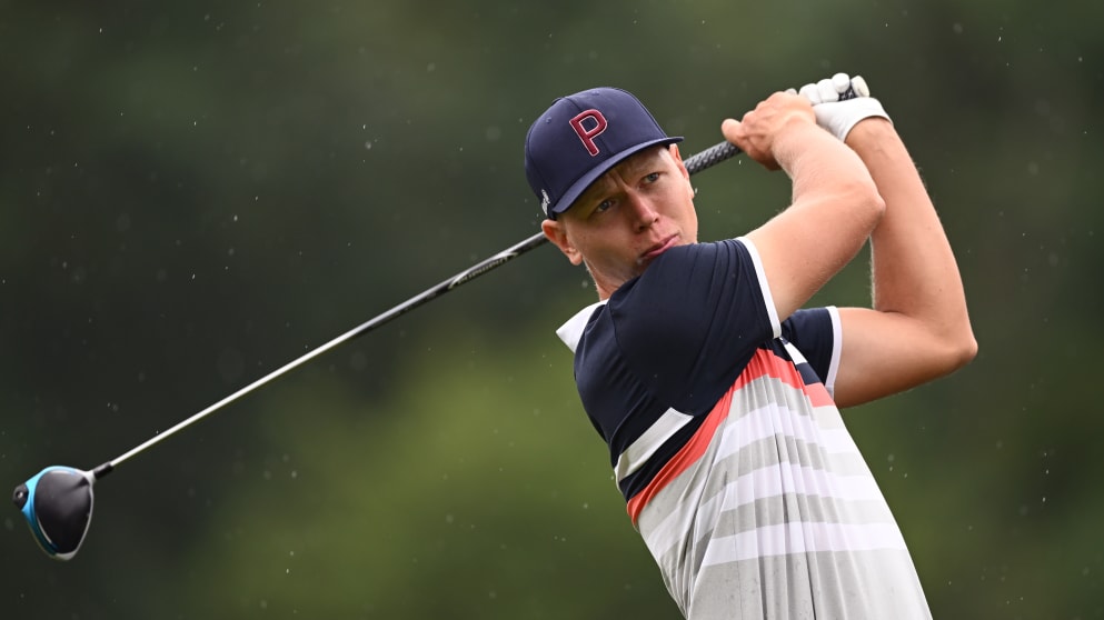 Matti Schmid-1404470348