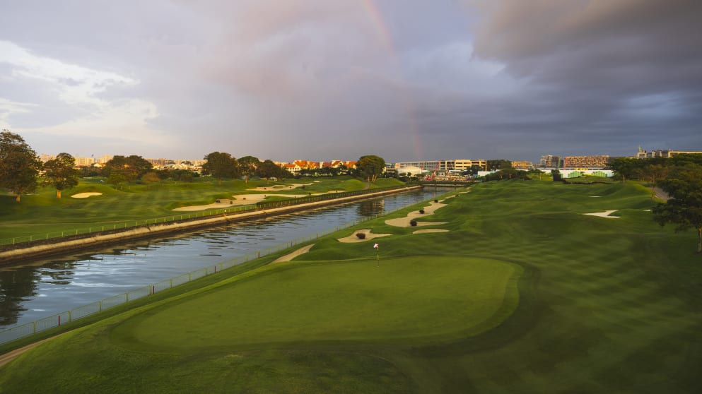 Classic 2 - CJ6A6547