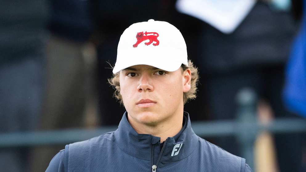 GettyImages-1642052111