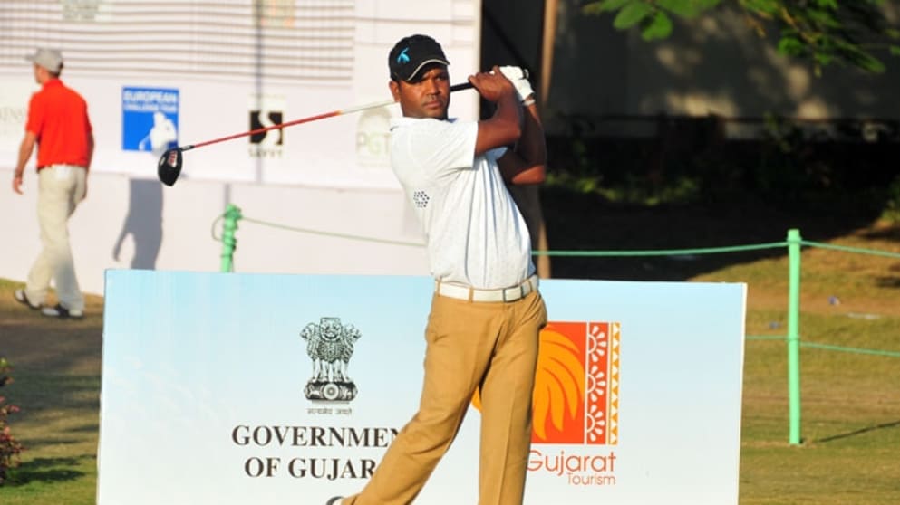 Siddikur Rahman (pic by TSM)