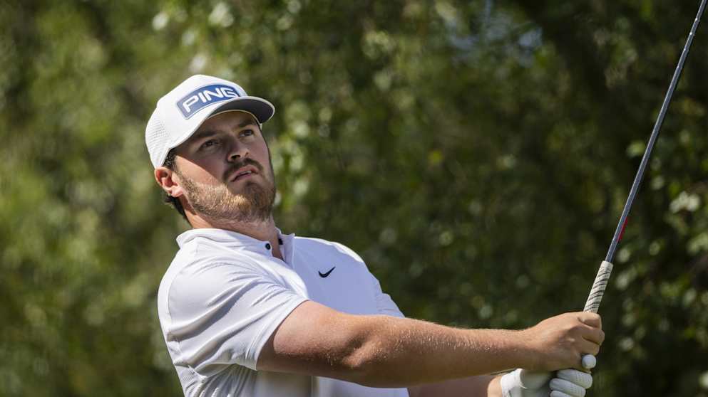 GettyImages-2165815077