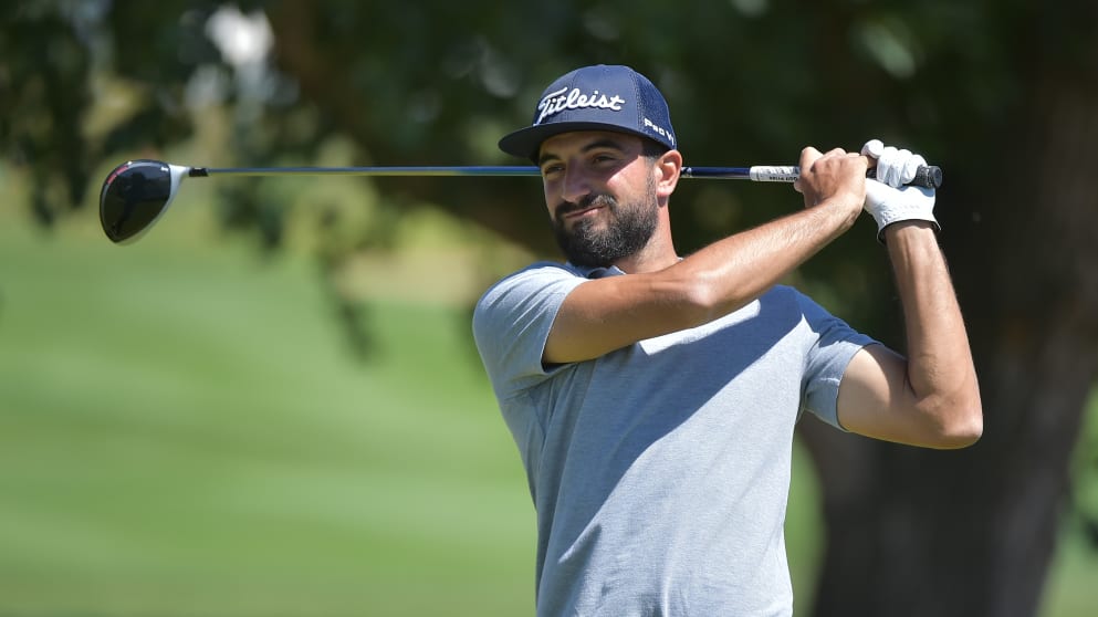 Francesco Laporta (Ota Mrakota)