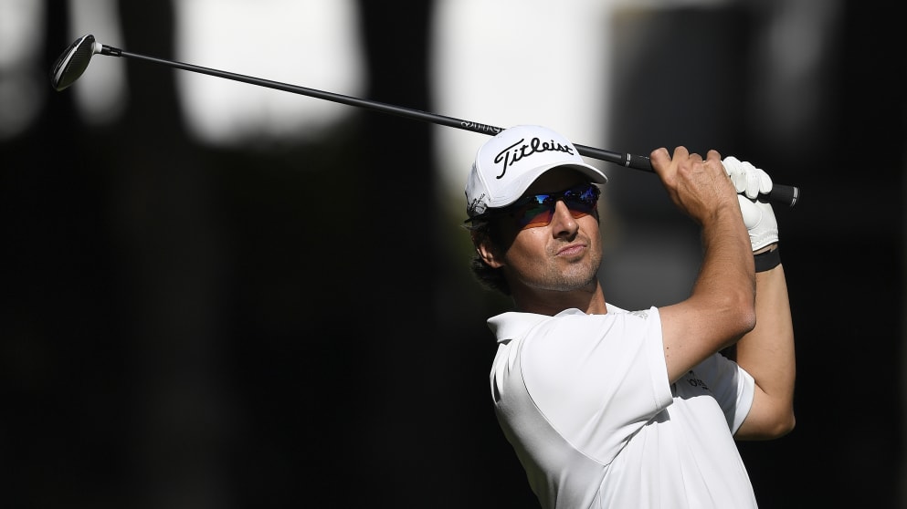 GettyImages-1229475056