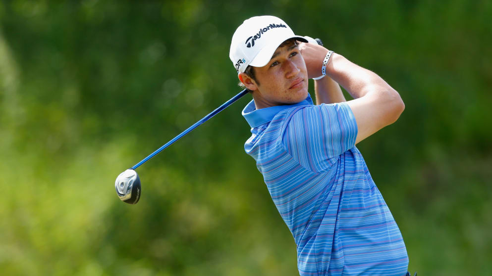 GettyImages-451272946