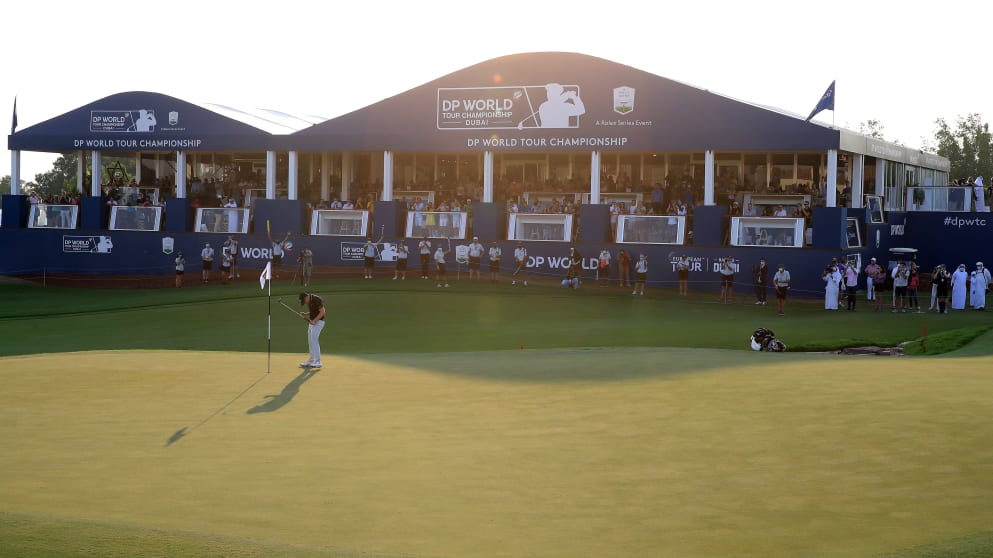 GettyImages-1291425740