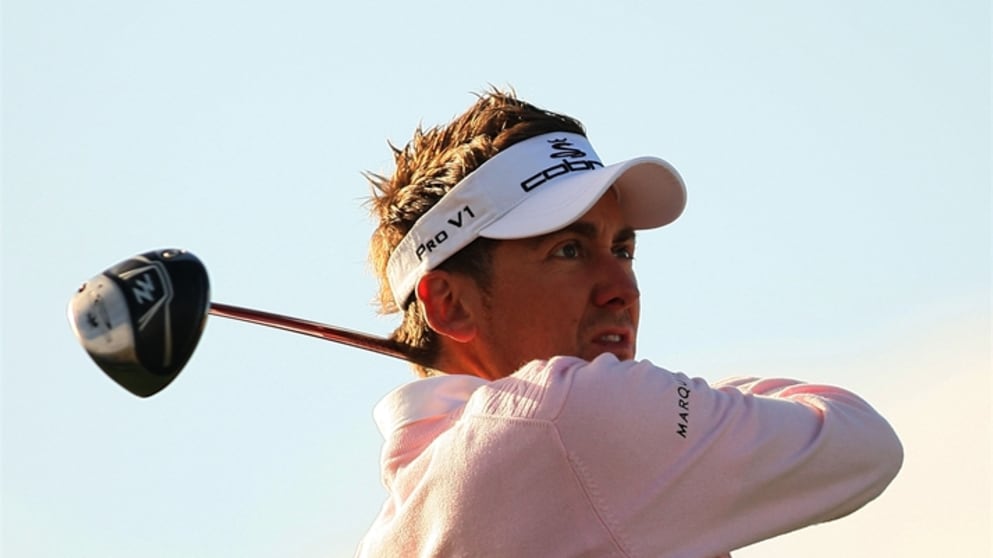 WGC - Accenture Match Play Championship - Final Round