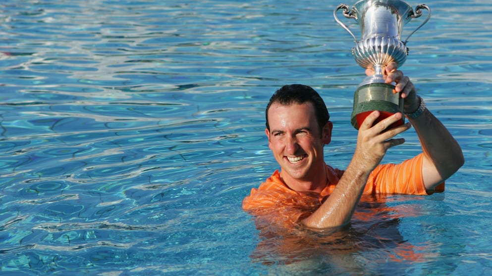 Gonzalo Fernadez-Castaño 