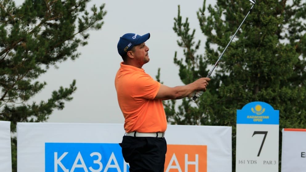 Sam Walker (pic by PHIL INGLIS)