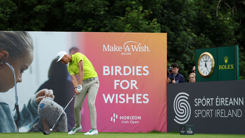 Birdies for Wishes HIO-1406588323