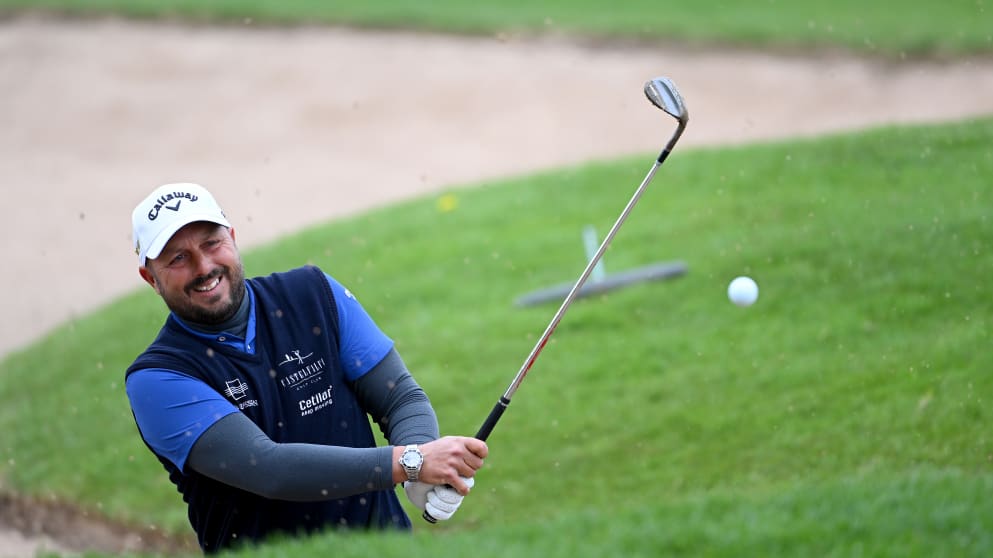 Tommaso Perrino-1395177794