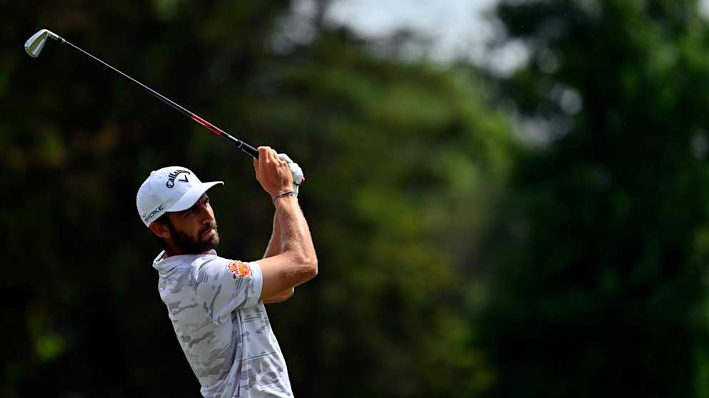 GettyImages-2159805689