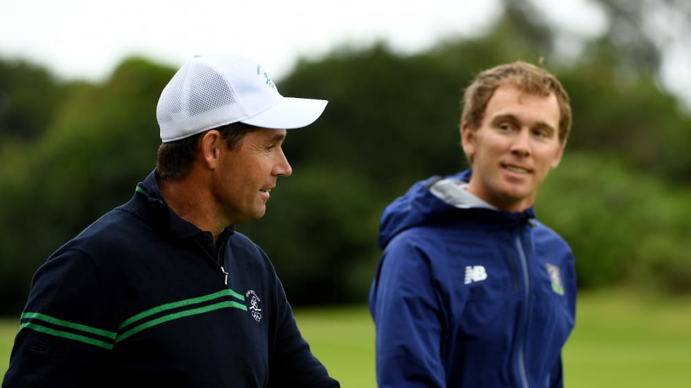 Seamus Power Rio Olympics-588152418