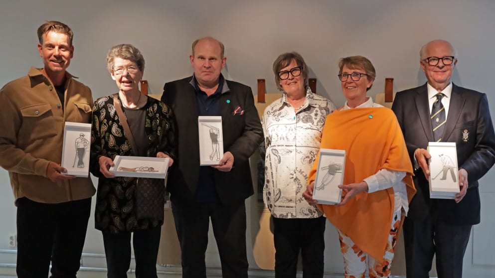 52126488386_dcb8b98397_o