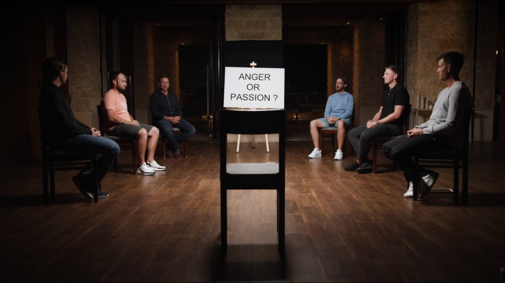 WhatsApp Image 2021-01-22 at 12.59.39