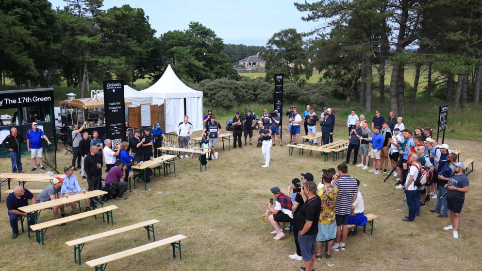 GettyImages-1328011696