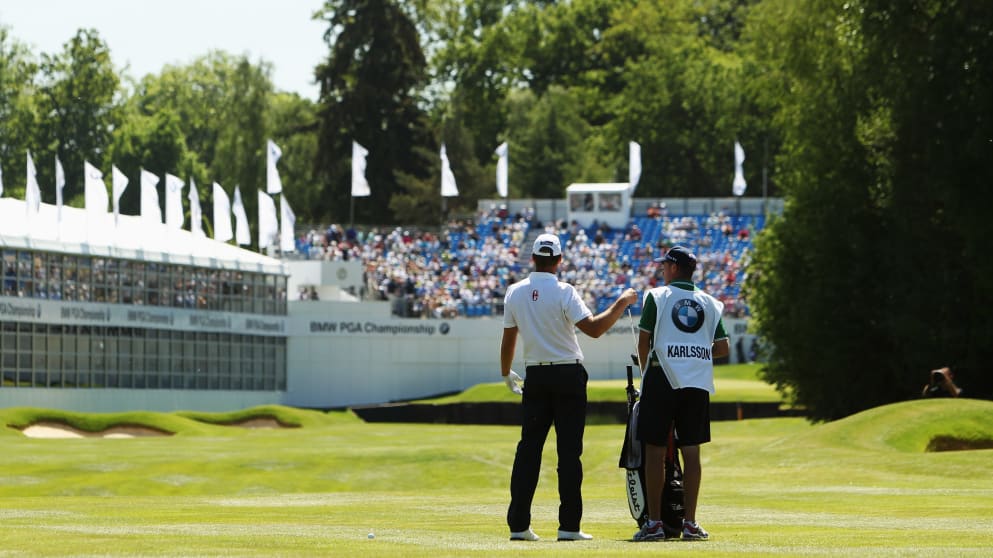 GettyImages-100230614