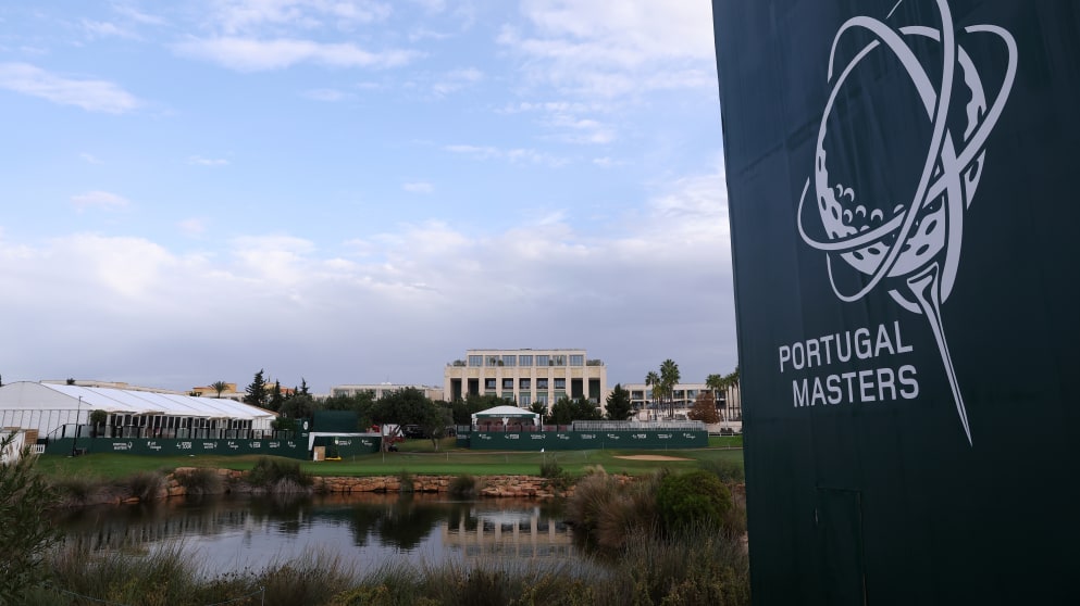 Portugal Masters-1436727005