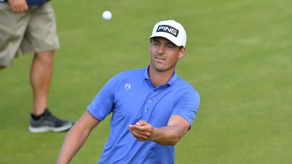 GettyImages-1327992871