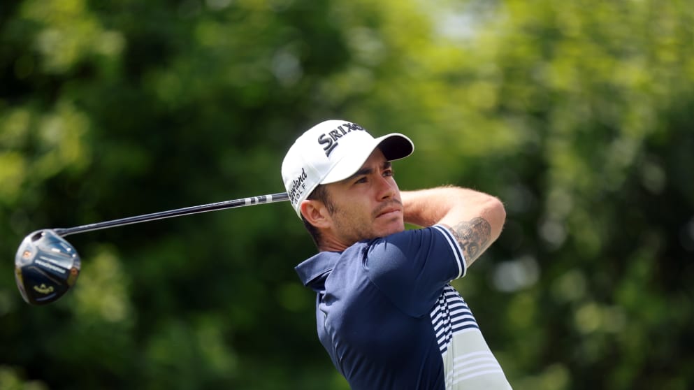 Ivan Cantero Gutierrez