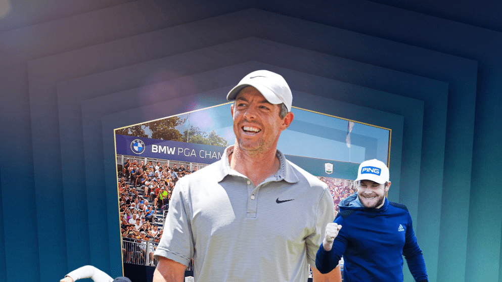 Round One 1x1_No Text