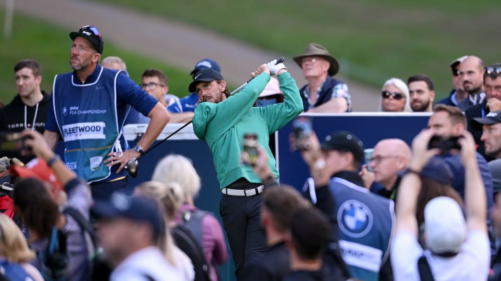 Tommy Fleetwood-1421557054