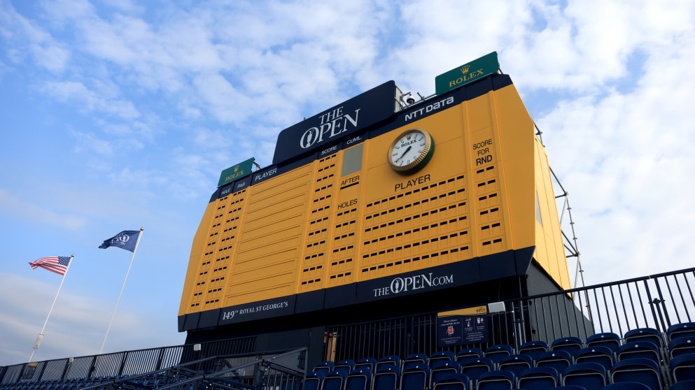 GettyImages-1328454623