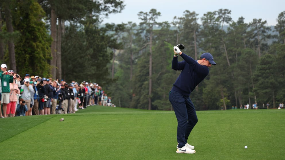 Rory McIlroy-1479364869