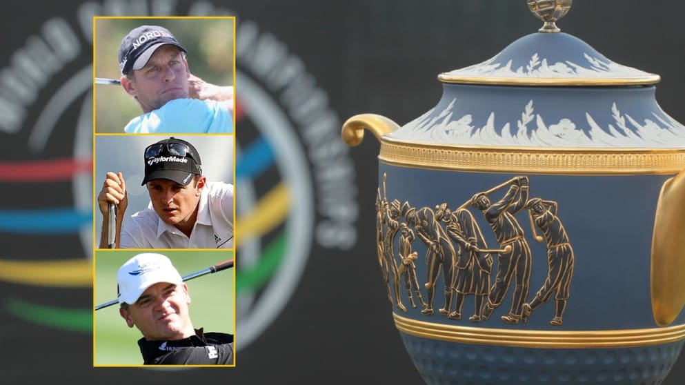 Here are three players we think could help you win our spot prize this week