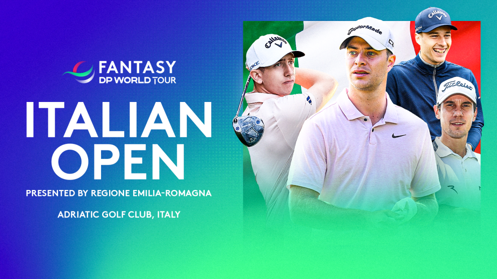 FDPWT24_Italian-Open-Header_16x9