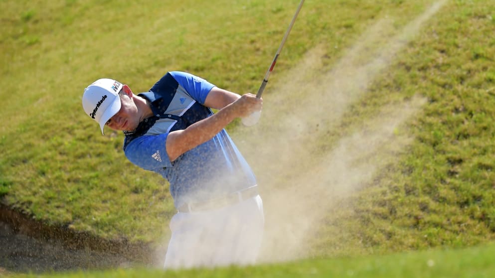 Ewen Ferguson (Ota Mrakota)