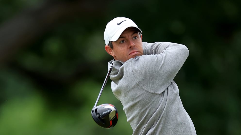 Rory McIlroy-1403929521