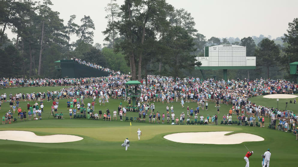 GettyImages-1479734291