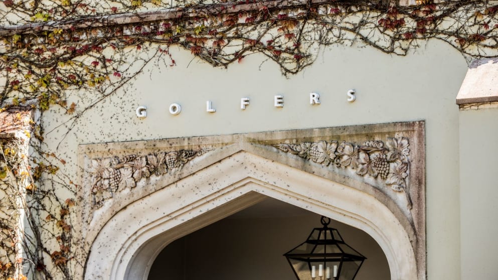 WW_Golfers_sign_detail