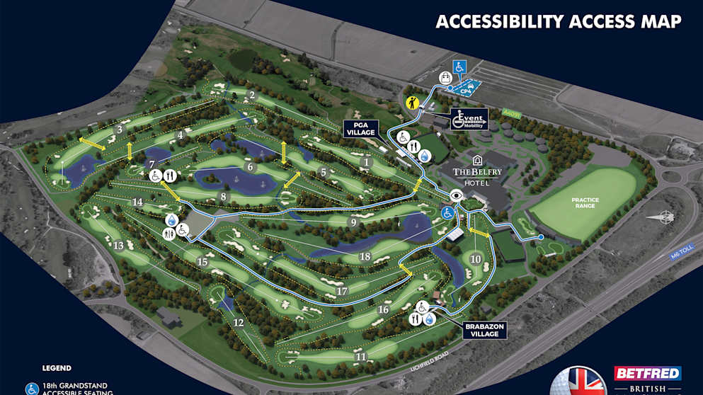 Belfry_BM_AAM120824 FINAL