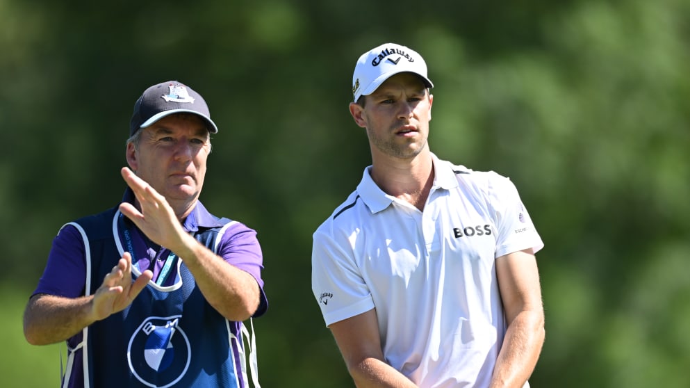 Thomas Detry-1404685279